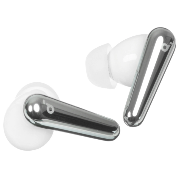 Купить SDC наушники Liberty 4 PRO A3954 WT-02.png
